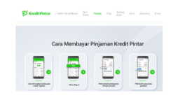 10 Pinjaman Online Langsung Cair Tanpa Ribet, Cukup KTP | MoneyDuck ...